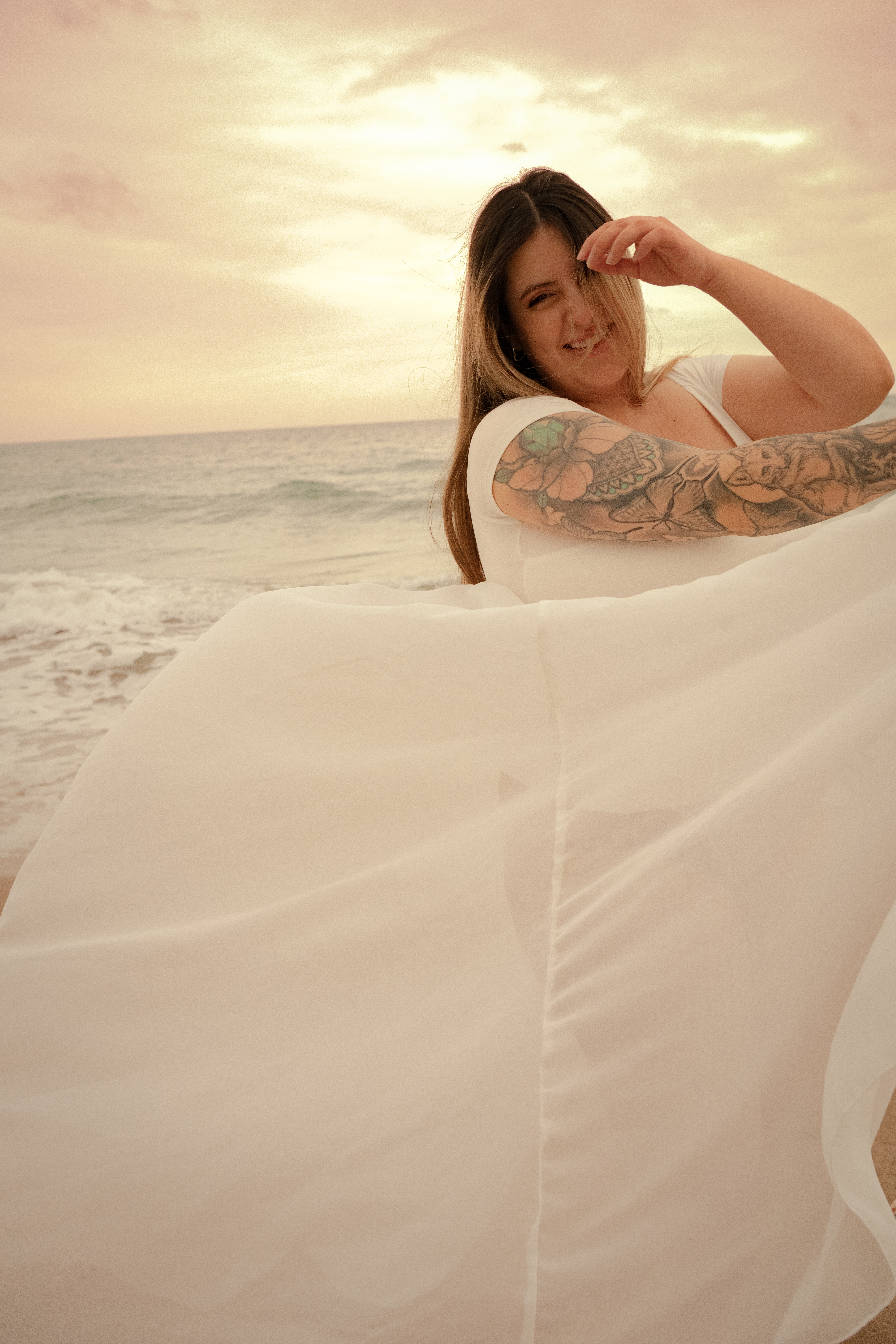 Fotografía Galería 2 6